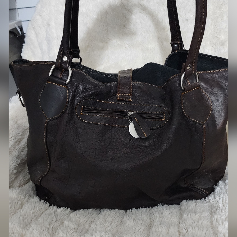 SOLD - Picture 2 of 6